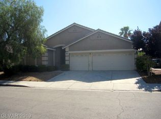 10634 Sidlaw Hills Ct, Las Vegas, NV 89141