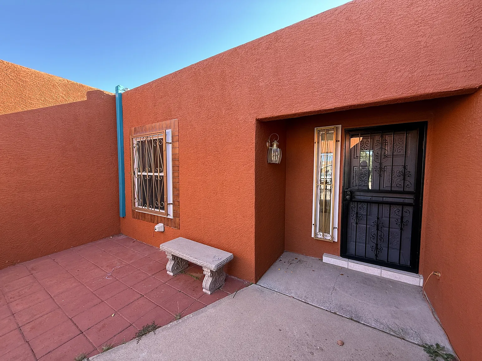 1120 Turner Drive Northeast - 1 — Photo 3