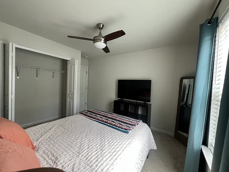 9330 Grand Valley Dr — Photo 8