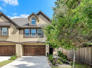 62 Banbury Ct, The Woodlands, TX 77375