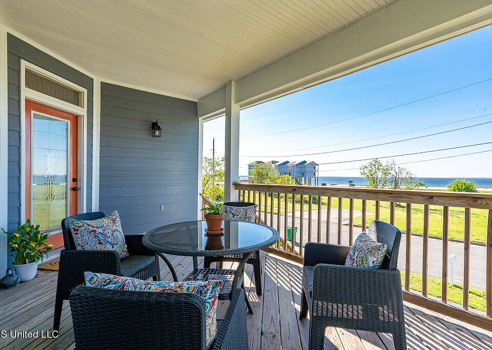 4102 Finley St, Gulfport, MS 39501 Zillow
