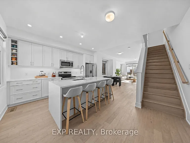 1410 Hemlock Rd — Photo 25