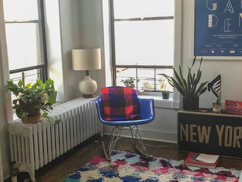 1st image of 478 Halsey St #2