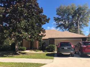 5147 SW 82nd Ter, Gainesville, FL 32608