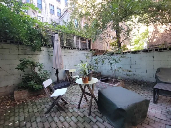 108 West 71st Street image 2 of 16