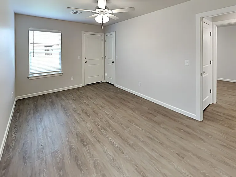 11322 Breckenridge Ln — Photo 10