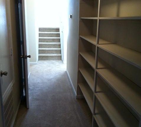 5th image of 7028 Providence Square Dr APT 171