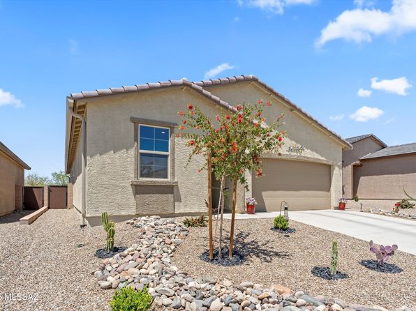 7138 W Ferntree Ln
