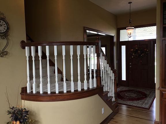 2nd image of 1872 Little Valley Ct