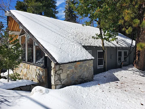 26108 State Highway 189 Photo 1