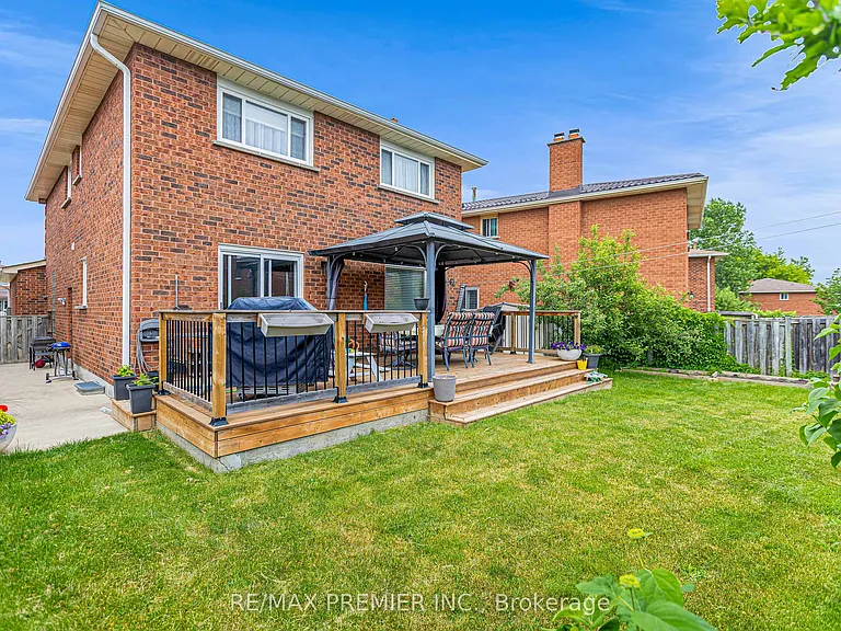23 Kaiser Dr #BASEMENT — Photo 31