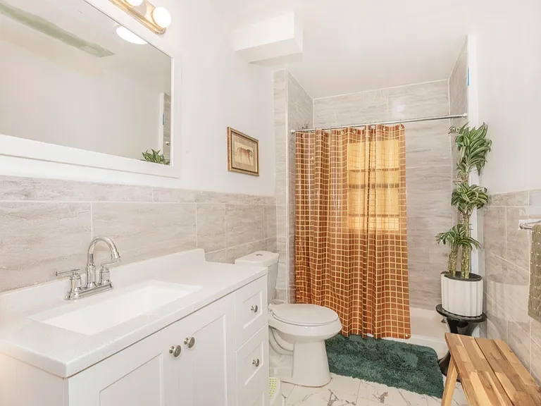 3524 Daleford Rd #2 — Photo 7