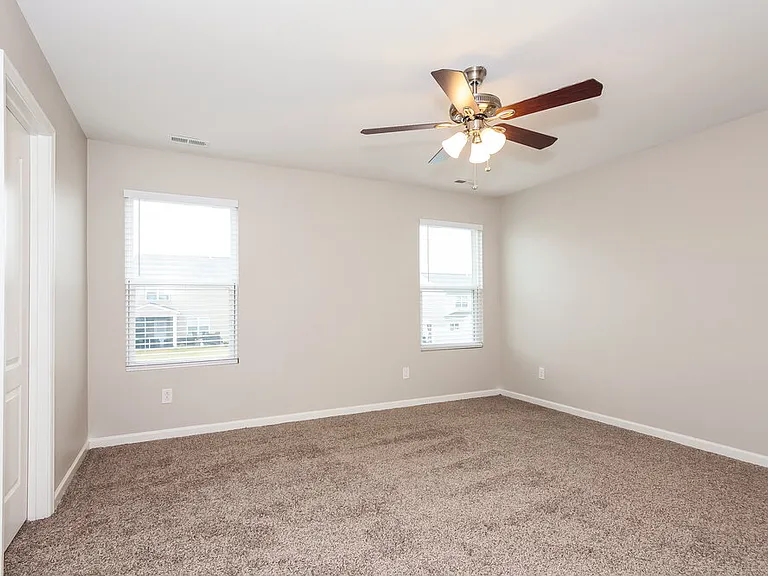 8728 Balsam Bay Rd — Photo 12