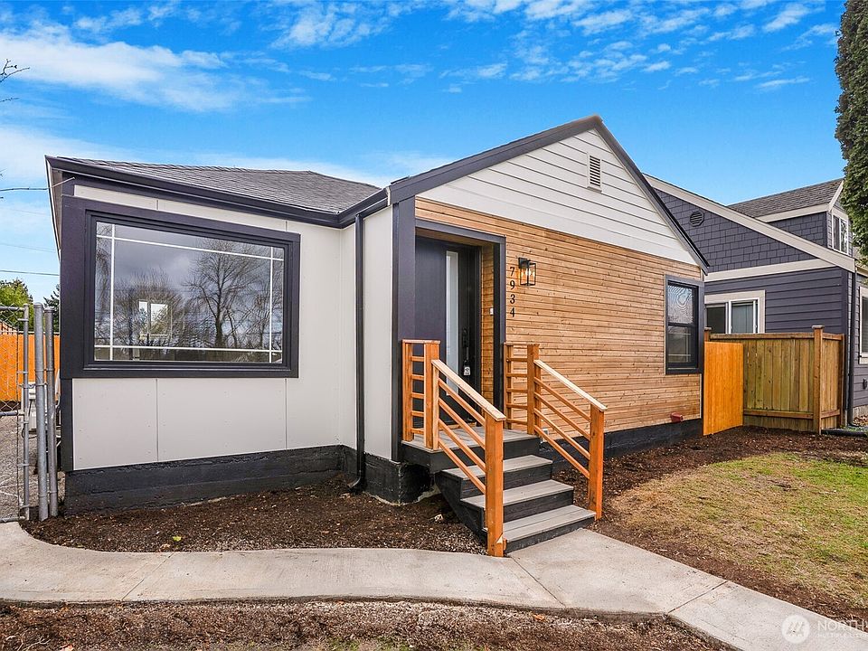 1st image of 7934 SW 20th Avenue