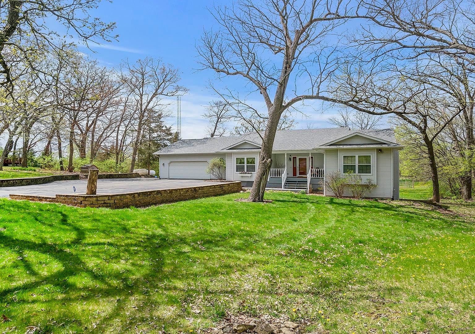 14050 Hauley Rd, Durand, IL 61024 Zillow