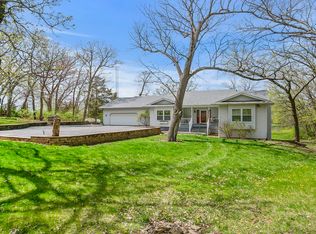 14050 Hauley Rd, Durand, IL 61024