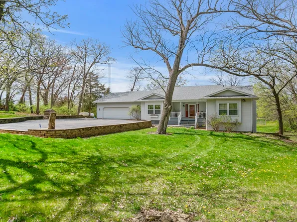 14050 Hauley Rd, Durand, IL 61024