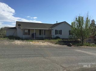 250 North Ave E, Hagerman, ID 83332