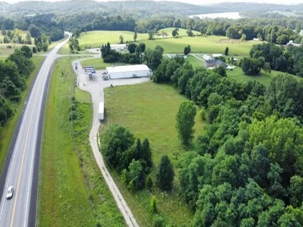 0 Verden St, Cloverport, KY 40111