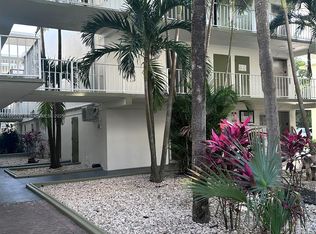 4235 N University Dr APT 104, Fort Lauderdale, FL 33351