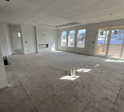 3rd image of 539 Walnut Dr