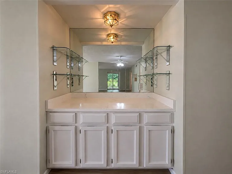 1782 Imperial Golf Course Blvd #105 — Photo 8