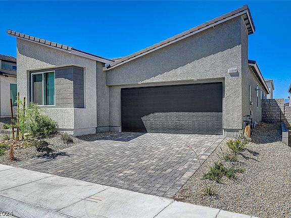 4th image of 10204 Chockstone St