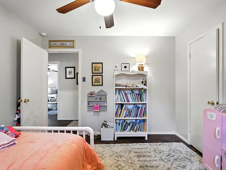 3026 Ventura Dr — Photo 22