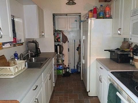 5th image of 5273 SW 92nd Ter