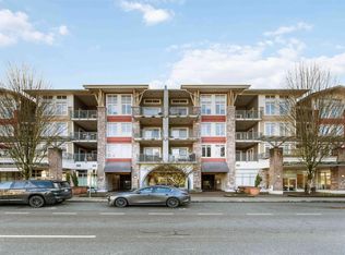 12350 Harris Rd #324, Pitt Meadows, BC V3Y 0C5