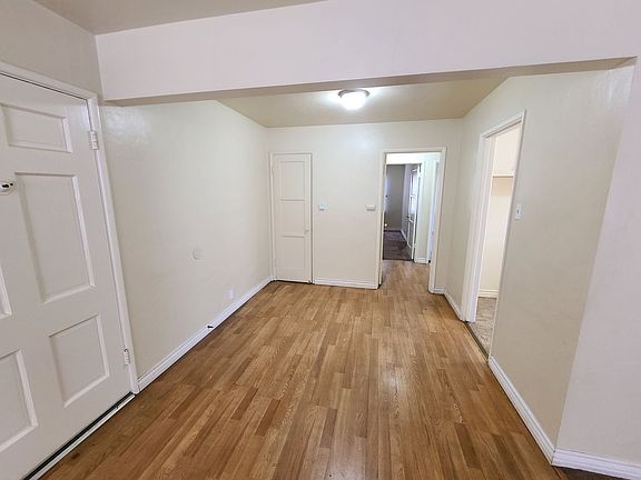 4th image of 2386 Magnolia Ave APT 3