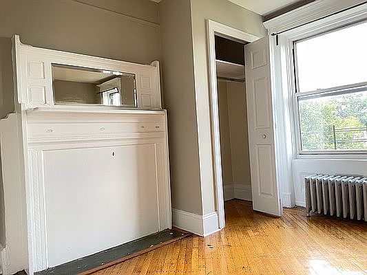 3rd image of 585 Macon St #1