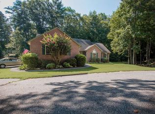 255 Skyline Dr, Murphy, NC 28906