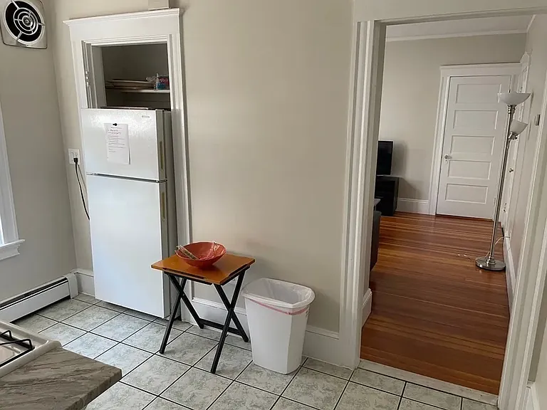 8 Hancock St #1L — Photo 6
