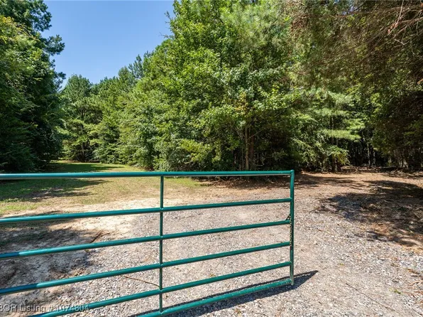 2235 Highway 309, Ozark, AR 72949