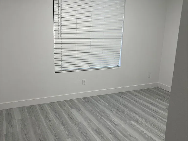 3270 Hidden Falls Way — Photo 18