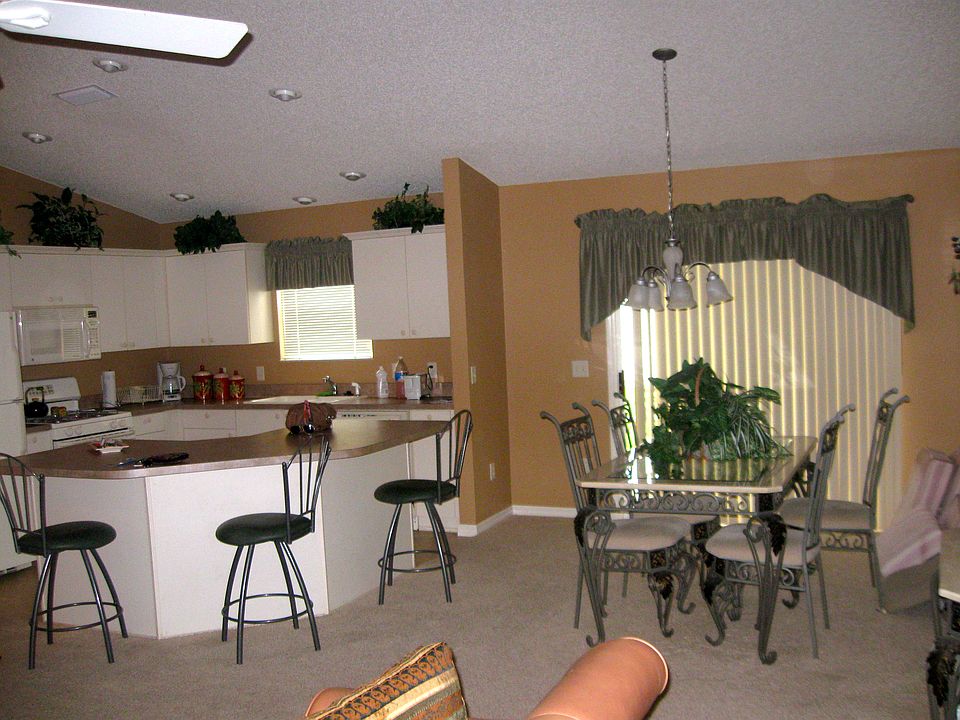 1st image of 2476 Due West Dr