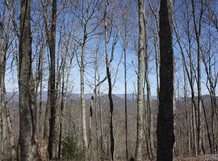 25 Bluestar Way, Glenville, NC 28736