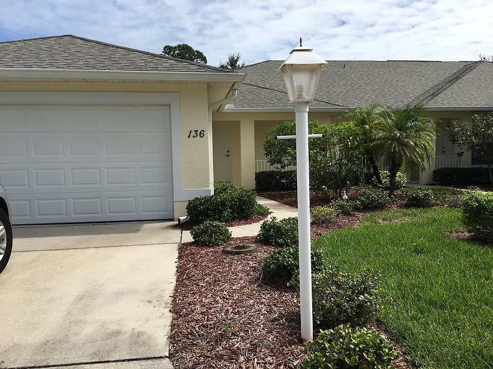 136 Daisy Lane
