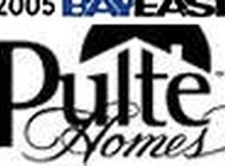 1780 Anastasia Way, Brentwood, CA 94513