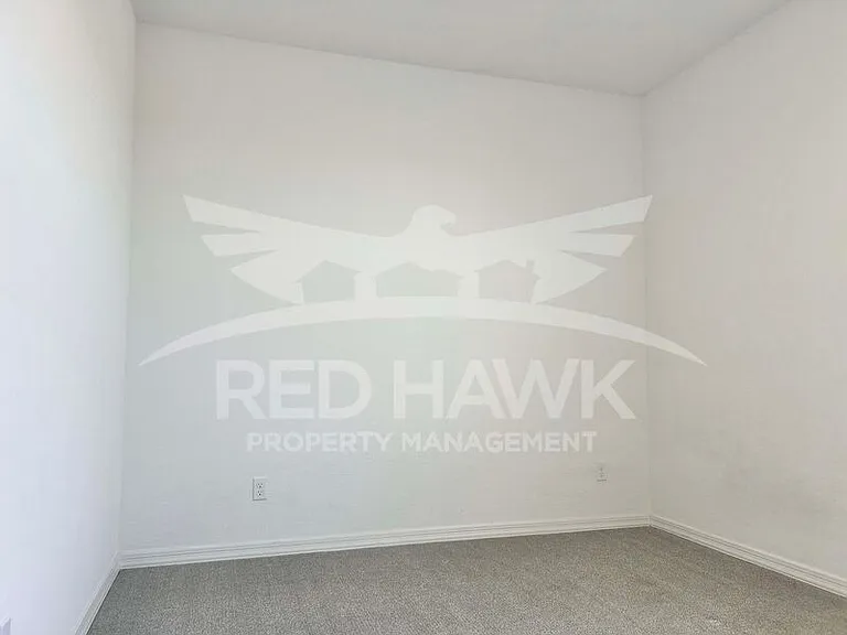 35991 W San Clemente Ave — Photo 16