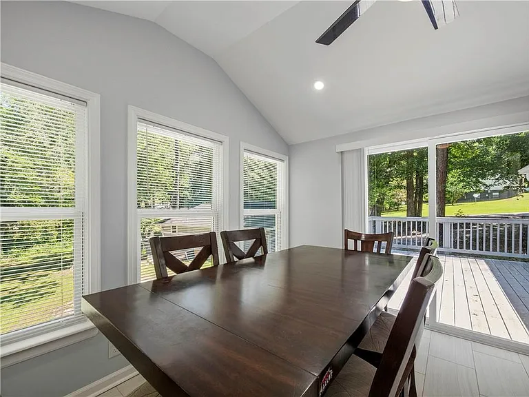 192 Hoke St — Photo 14