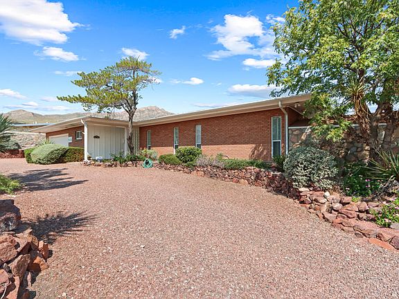 4th image of 3130 Mesa Verde Ln