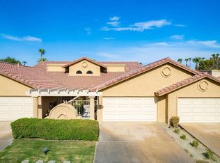 41368 Woodhaven Dr E, Palm Desert, CA 92211