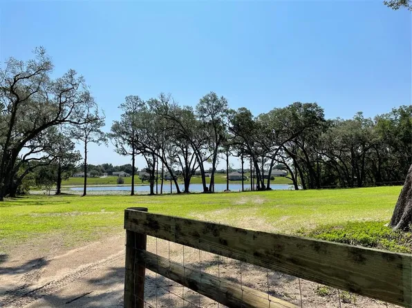 Carrie Ln Lot 1100, Altoona, FL 32702