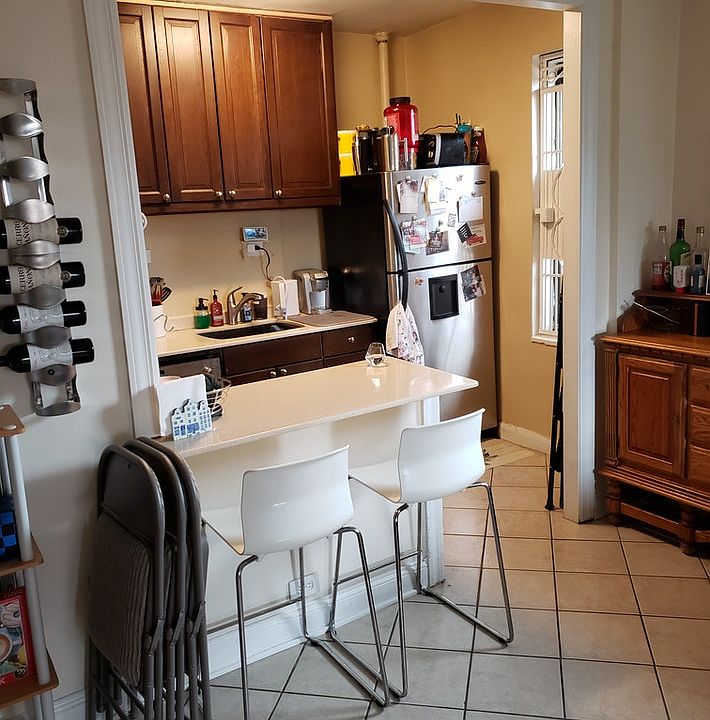 1st image of 7211 110th St APT 5H