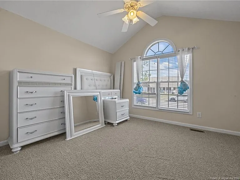 3805 Sunchase Dr — Photo 6