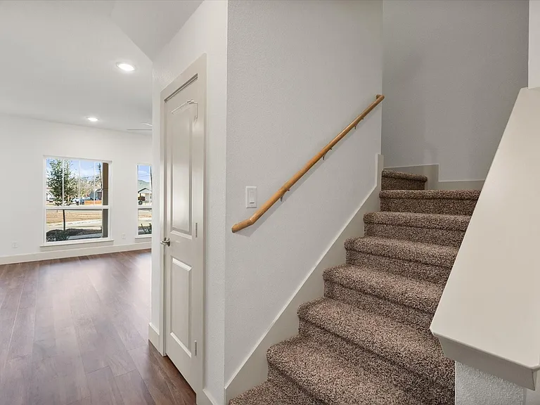 508 E Kimball St #2 — Photo 17