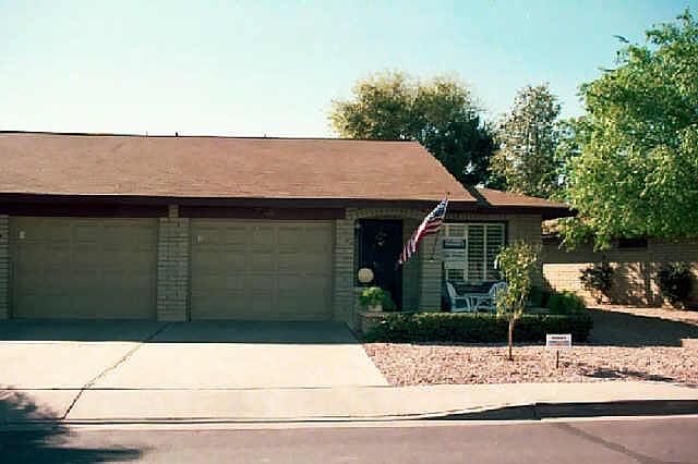 1st image of 2064 E FARNSWORTH Drive #39