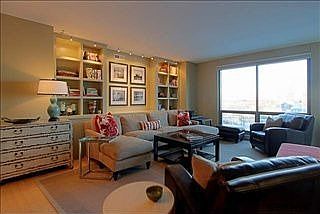 5th image of 200 S 31st Ave APT 4305